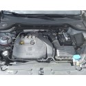 SEAT ATECA (KH7, KHP)