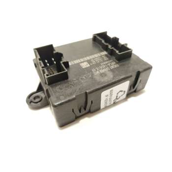MODULO CONFORT HPLA14D618BF T4A18083 