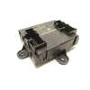 Recambio de modulo confort para jaguar f-pace (x761) 2.0 td4 awd referencia OEM IAM HPLA14D618BF T4A18083 