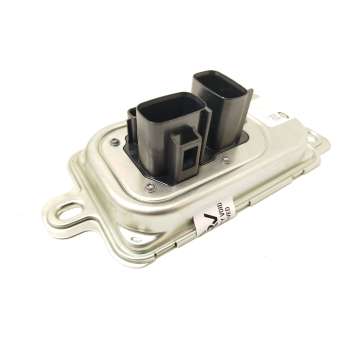 MODULO ELECTRONICO GX7314B526AC C2D49932 