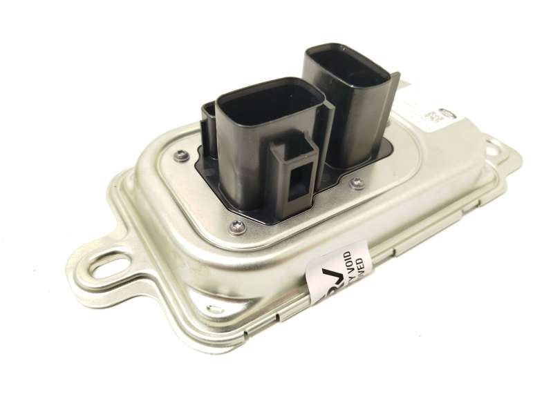MODULO ELECTRONICO GX7314B526AC C2D49932 