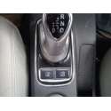 MITSUBISHI OUTLANDER III (GG_W, GF_W, ZJ, ZL, ZK)