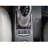 mitsubishi outlander iii (gg_w, gf_w, zj, zl, zk) del año 2015