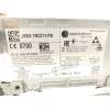 Recambio de sistema navegacion gps para jaguar f-pace (x761) 2.0 td4 awd referencia OEM IAM J9D319C211PD  