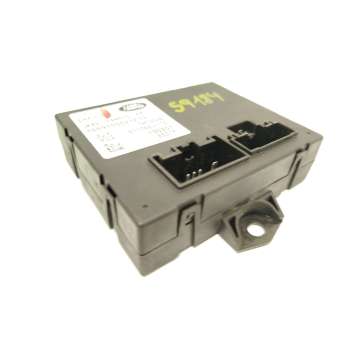 MODULO ELECTRONICO JK8314B673AB T4A10384 E11769100