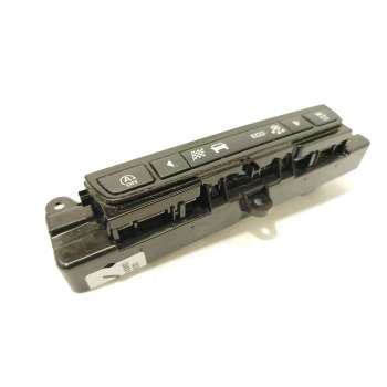 MANDO MULTIFUNCION JX7314B790AA T2H28045 03499510200