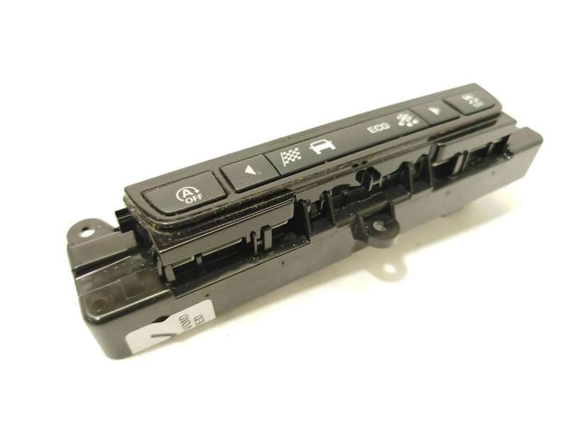 MANDO MULTIFUNCION JX7314B790AA T2H28045 03499510200