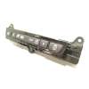 Recambio de mando multifuncion para jaguar f-pace (x761) 2.0 td4 awd referencia OEM IAM JX7314B790AA T2H28045 03499510200