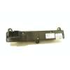 Recambio de mando multifuncion para jaguar f-pace (x761) 2.0 td4 awd referencia OEM IAM JX7314B790AA T2H28045 03499510200