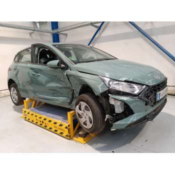 HYUNDAI I20 III (BC3) - `59363`