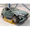 hyundai i20 iii (bc3) del año 2026