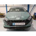 HYUNDAI I20 III (BC3)