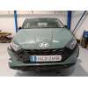 hyundai i20 iii (bc3) del año 2026