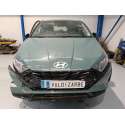 HYUNDAI I20 III (BC3)