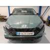 hyundai i20 iii (bc3) del año 2026