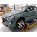 HYUNDAI I20 III (BC3)