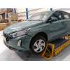 hyundai i20 iii (bc3) del año 2026