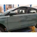 HYUNDAI I20 III (BC3)