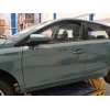 hyundai i20 iii (bc3) del año 2026