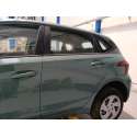HYUNDAI I20 III (BC3)