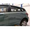 hyundai i20 iii (bc3) del año 2026