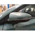 HYUNDAI I20 III (BC3)