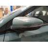 hyundai i20 iii (bc3) del año 2026