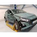 HYUNDAI I20 III (BC3)