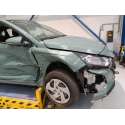 HYUNDAI I20 III (BC3)