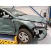 hyundai i20 iii (bc3) del año 2026