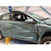 hyundai i20 iii (bc3) del año 2026