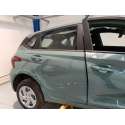 HYUNDAI I20 III (BC3)