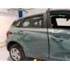 hyundai i20 iii (bc3) del año 2026