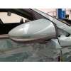 hyundai i20 iii (bc3) del año 2026