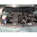 HYUNDAI I20 III (BC3)