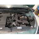 HYUNDAI I20 III (BC3)