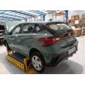 HYUNDAI I20 III (BC3)