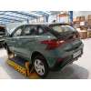 hyundai i20 iii (bc3) del año 2026