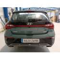 HYUNDAI I20 III (BC3)