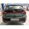 hyundai i20 iii (bc3) del año 2026