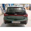 HYUNDAI I20 III (BC3)
