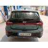hyundai i20 iii (bc3) del año 2026