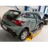 hyundai i20 iii (bc3) del año 2026