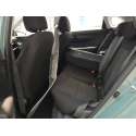 HYUNDAI I20 III (BC3)