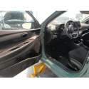 HYUNDAI I20 III (BC3)
