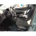 HYUNDAI I20 III (BC3)