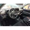 HYUNDAI I20 III (BC3)