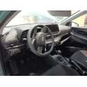 HYUNDAI I20 III (BC3)