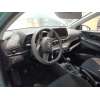 hyundai i20 iii (bc3) del año 2026
