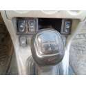 LAND ROVER FREELANDER I (L314)